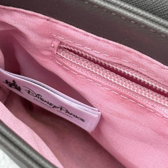 Y2k mini disney purse - Picture 4 of 6